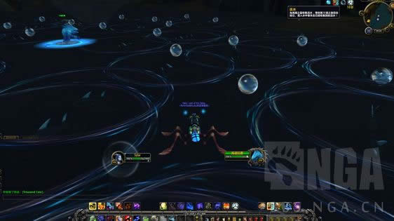 ħ������7.0ǰհ�������ʵ� ����ˮԪ��