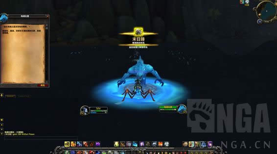 ħ������7.0ǰհ�������ʵ� ����ˮԪ��