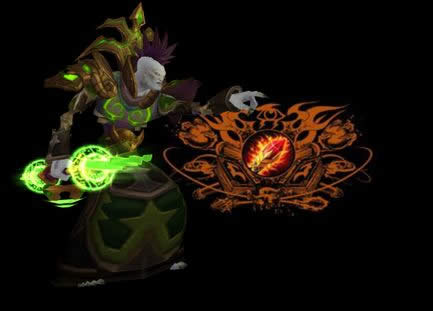 ������! ħ������ȫְҵӢ���û��Ƽ�