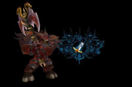 ������! ħ������ȫְҵӢ���û��Ƽ�