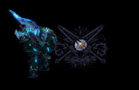 ������! ħ������ȫְҵӢ���û��Ƽ�