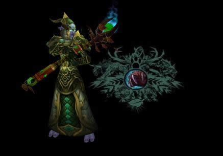 ������! ħ������ȫְҵӢ���û��Ƽ�