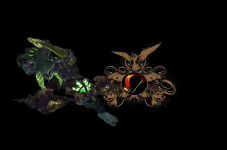 ������! ħ������ȫְҵӢ���û��Ƽ�