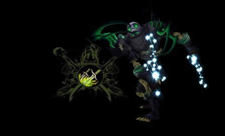 ������! ħ������ȫְҵӢ���û��Ƽ�