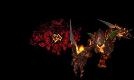 ������! ħ������ȫְҵӢ���û��Ƽ�