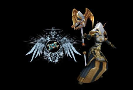 ������! ħ������ȫְҵӢ���û��Ƽ�