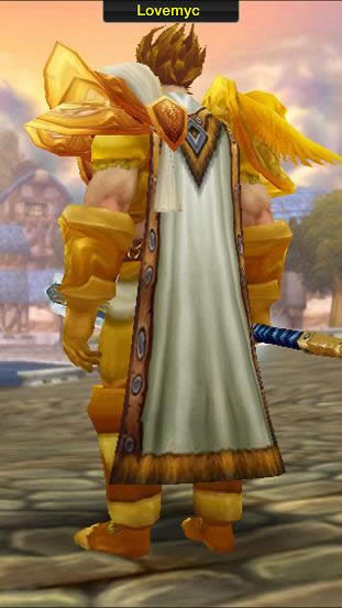 ����ͷ׵İ�׻û� ���������������