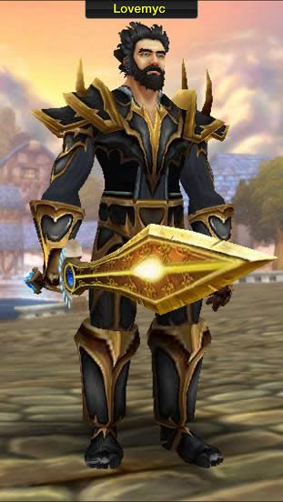 ����ͷ׵İ�׻û� ���������������