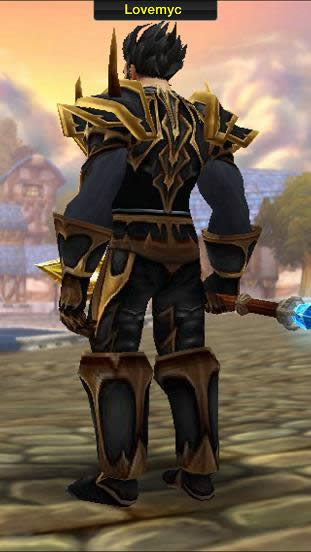 ����ͷ׵İ�׻û� ���������������