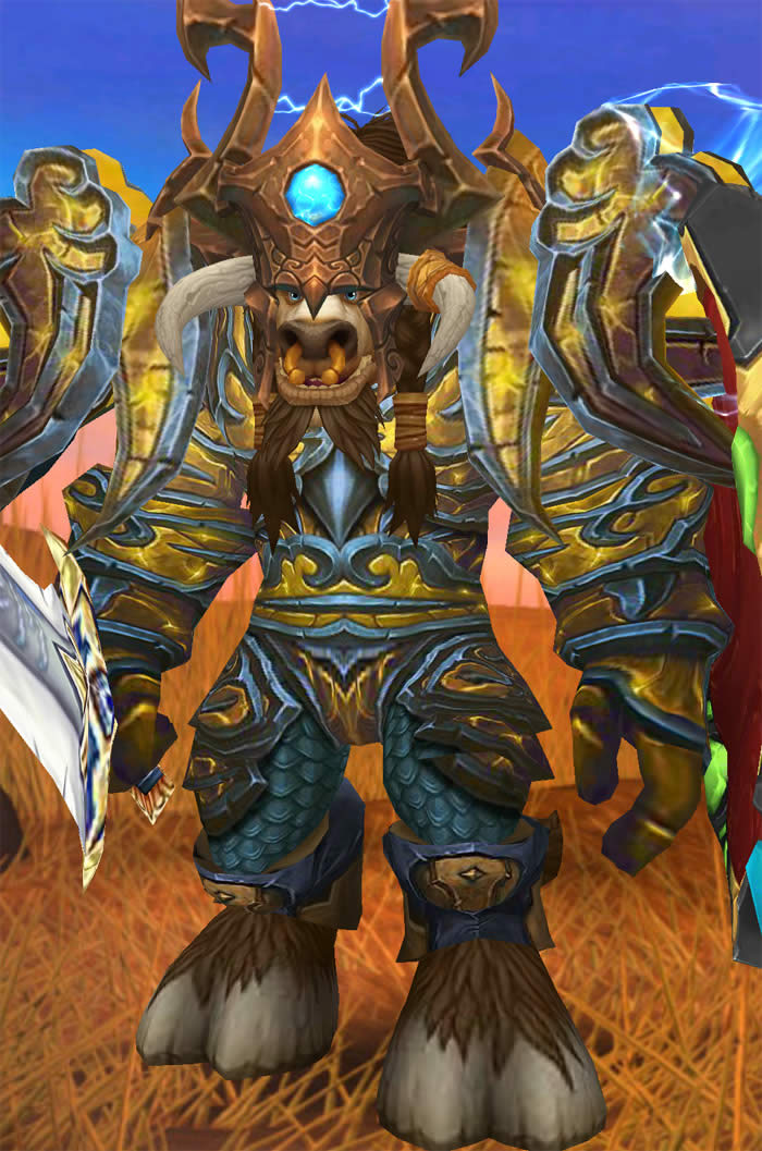 �û��Ƽ���ţͷ�˷�ս��ɫ�׵�û���һ��