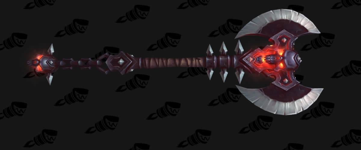 �罣����! ħ��7.0���Է������������һ��