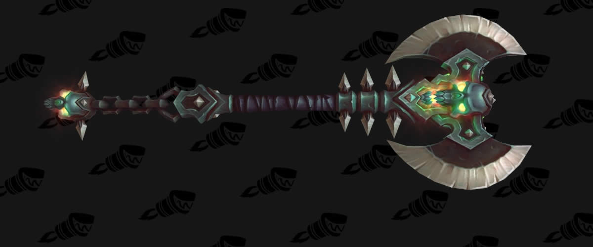 �罣����! ħ��7.0���Է������������һ��