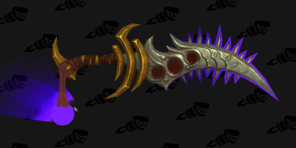 �罣����! ħ��7.0���Է������������һ��