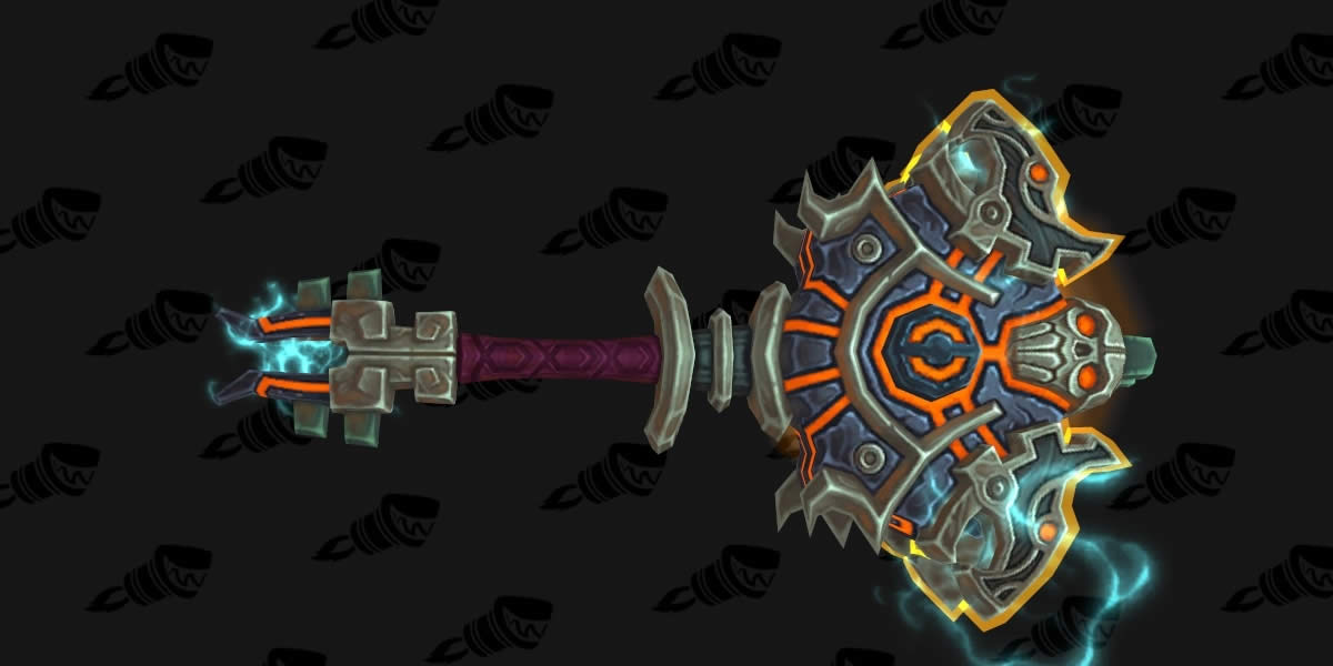 �罣����! ħ��7.0���Է������������һ��