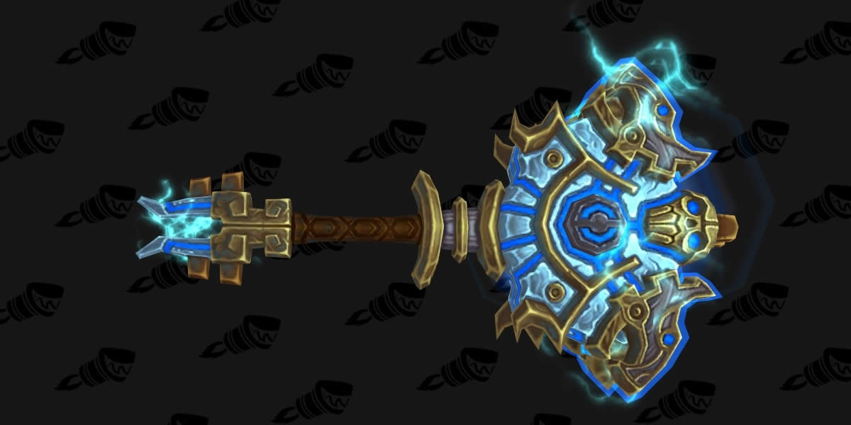 �罣����! ħ��7.0���Է������������һ��