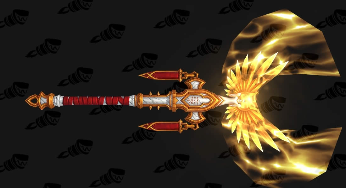 �罣����! ħ��7.0���Է������������һ��