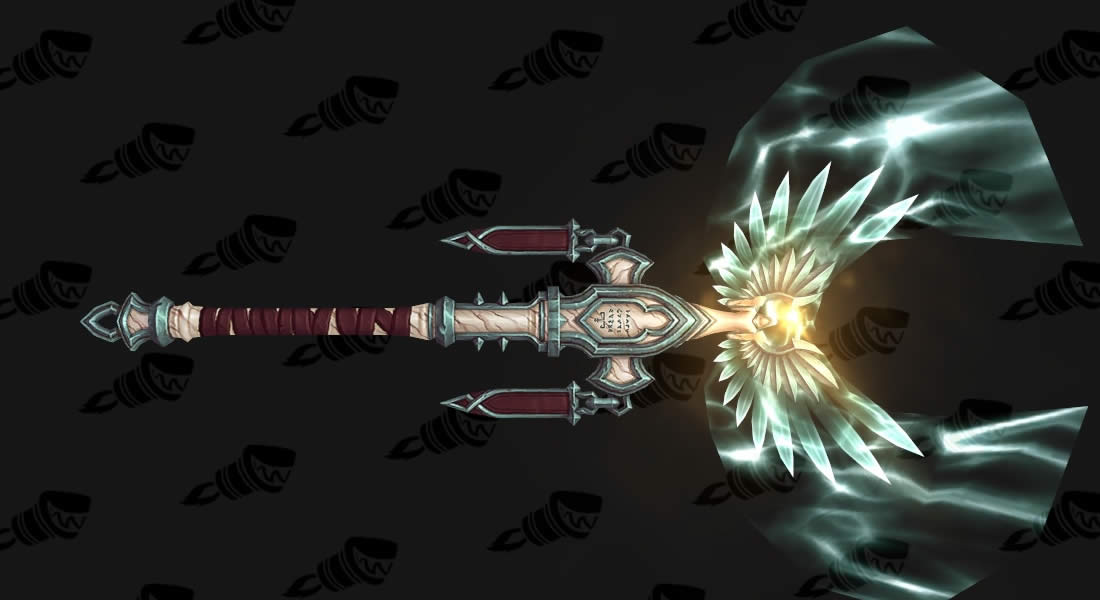 �罣����! ħ��7.0���Է������������һ��