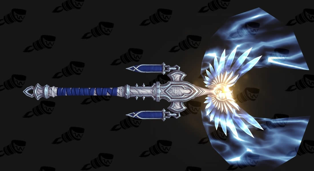 �罣����! ħ��7.0���Է������������һ��