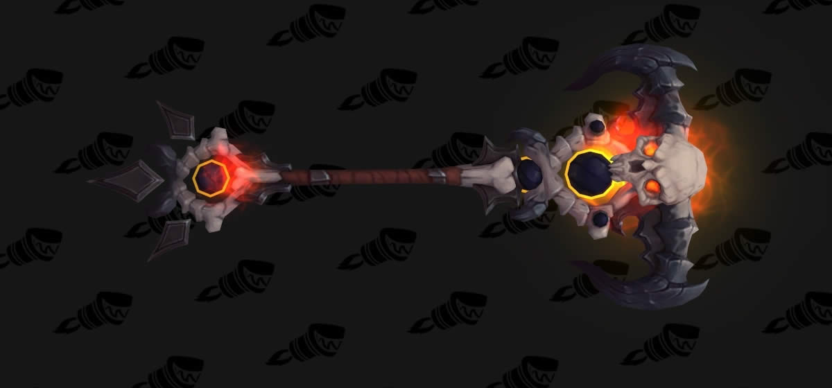 �罣����! ħ��7.0���Է������������һ��