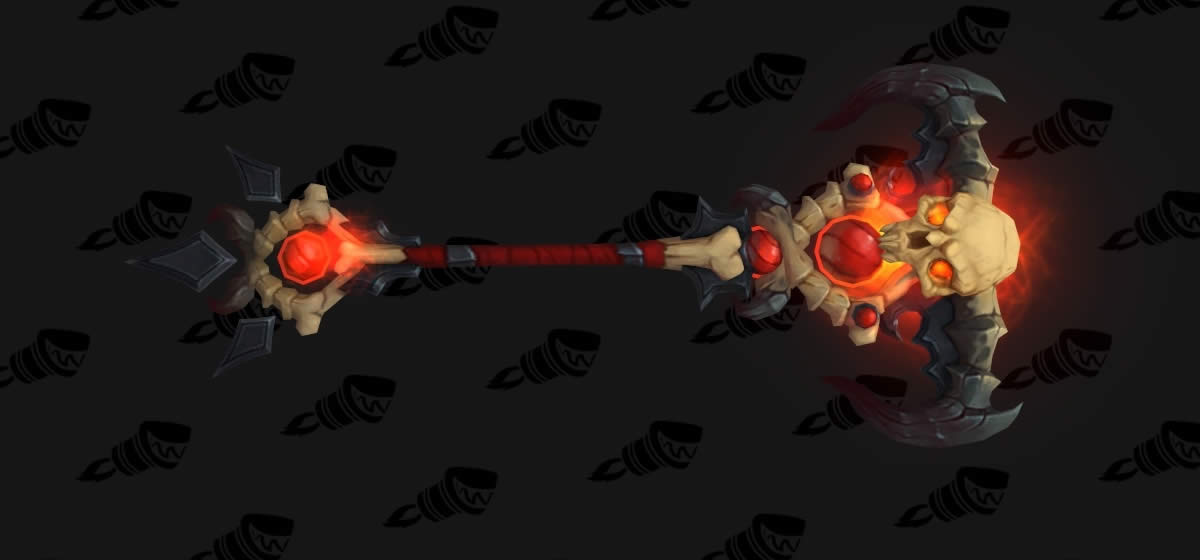 �罣����! ħ��7.0���Է������������һ��