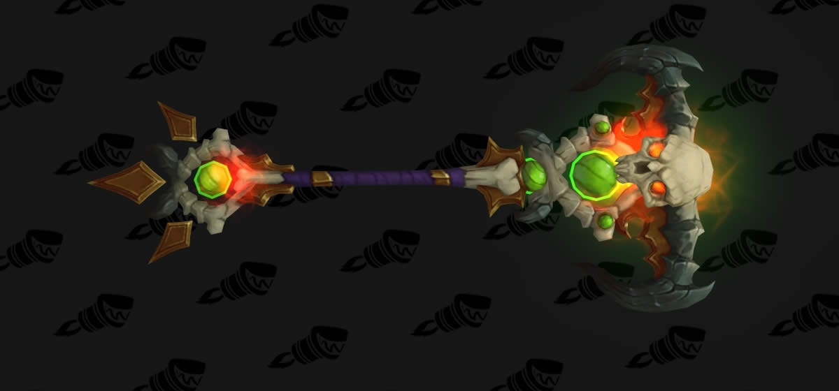 �罣����! ħ��7.0���Է������������һ��