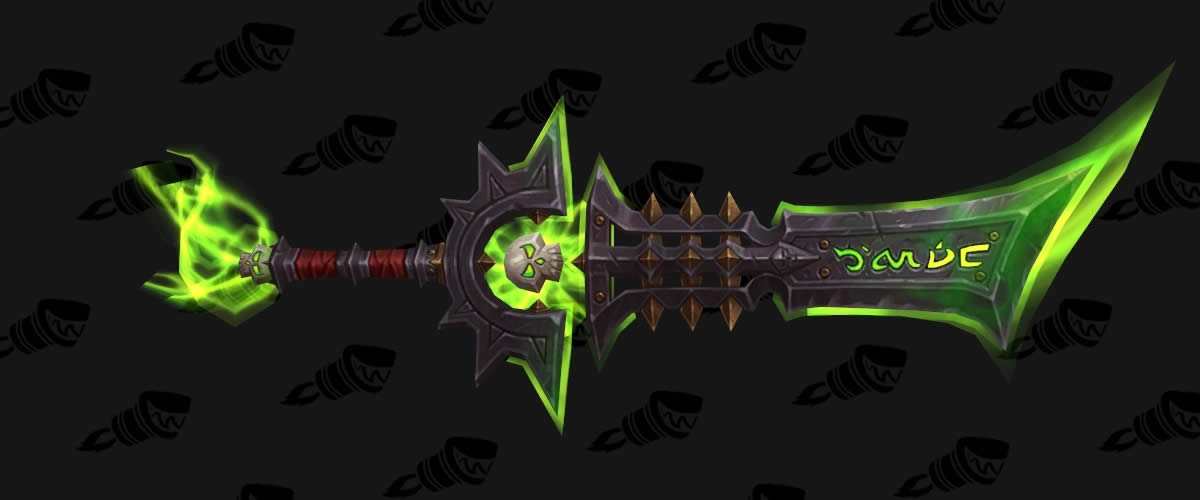 �罣����! ħ��7.0���Է������������һ��