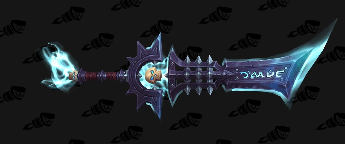 �罣����! ħ��7.0���Է������������һ��