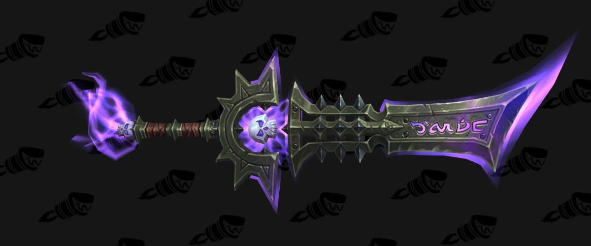 �罣����! ħ��7.0���Է������������һ��