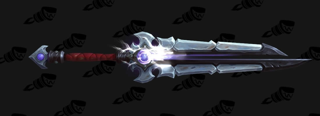 �罣����! ħ��7.0���Է������������һ��