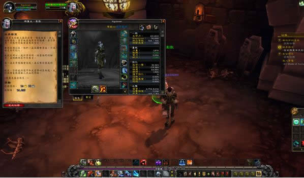 ħ��7.0��ѻ�����飺��ά&middot;Ӱ���ϴ�׹���