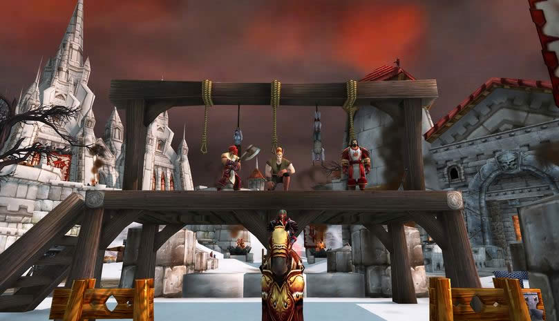 ���׻û�С�糡����ɫ�̿������� ���Ȱ���˿