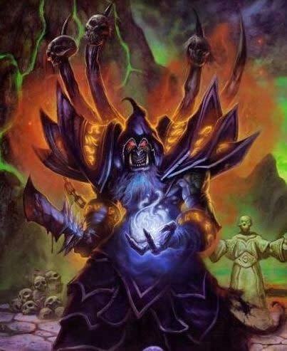 ħ������6.2�ƽ���ս ƽ���Ŷ���ˢ�ĵ�