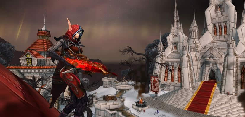 ���׻û�С�糡����ɫ�̿������� ���Ȱ���˿