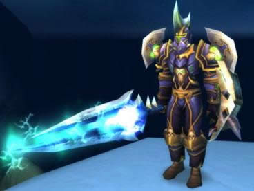 ��̸ħ��������ʷ��սʿ��˧��װ�̵�