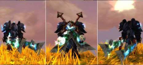 ��̸ħ��������ʷ��սʿ��˧��װ�̵�