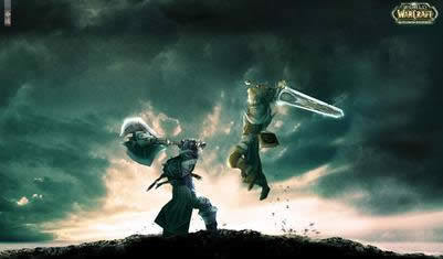 ��̸ħ��������ʷ��սʿ��˧��װ�̵�