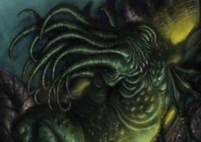 ħ������7.0ǰհ��͸���¹������˹������