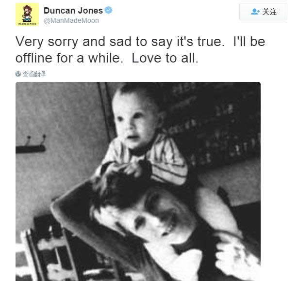 ħ�޵�Ӱ����֮������ ϵ����ҡ�����ּ�