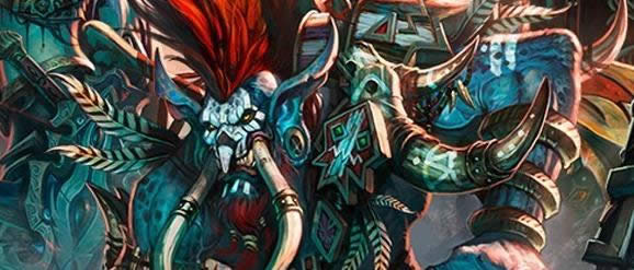 ħ��7.0��͸���ֽ��ŽᲿ�� ̽�����غ���