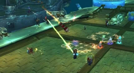 �������±�������! ̸ħ���е���Щ�ؾ�