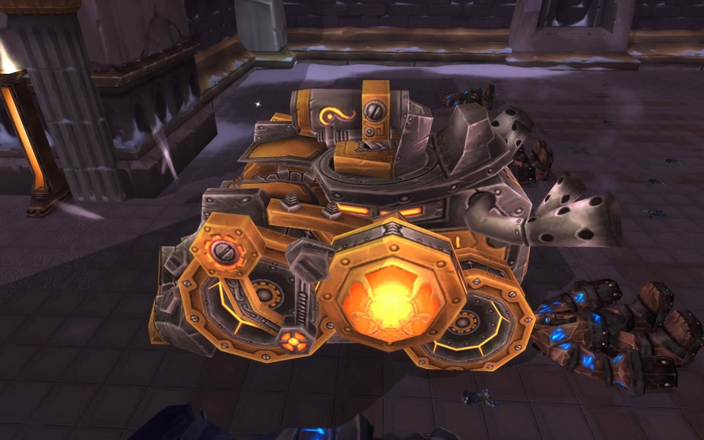 �������±�������! ̸ħ���е���Щ�ؾ�