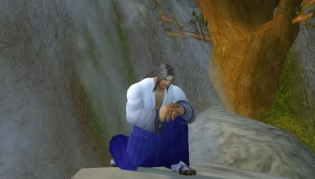 ħ�޽ֻ����Ⲽ�׻û����̻�cosplay���Ҿ�