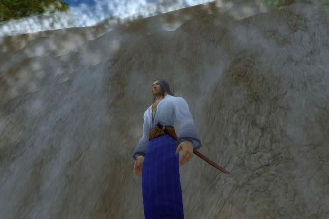 ħ�޽ֻ����Ⲽ�׻û����̻�cosplay���Ҿ�