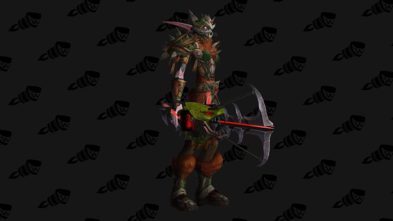 ׷���ߣ�ħ��7.0������������װ�û��Ƽ�