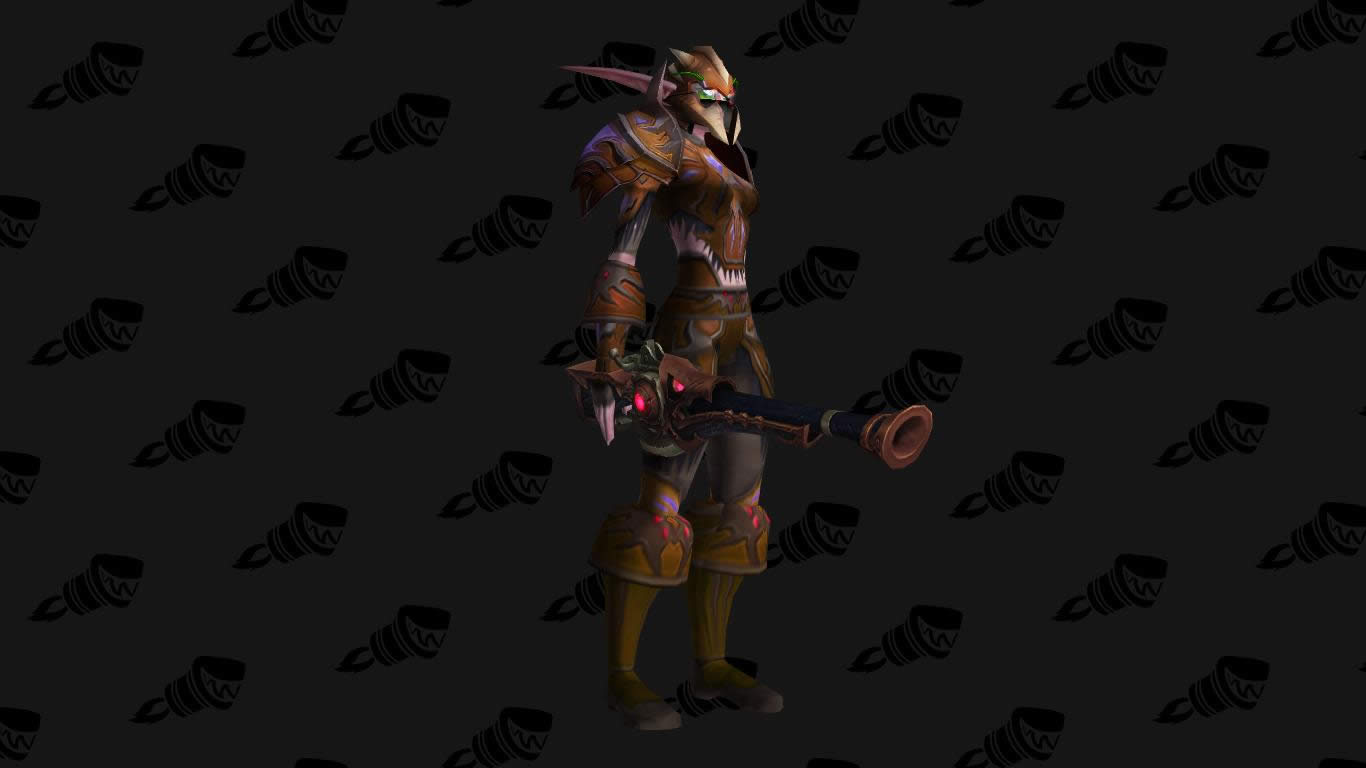 ׷���ߣ�ħ��7.0������������װ�û��Ƽ�