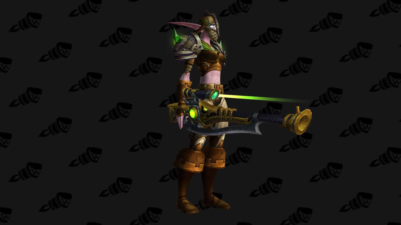 ׷���ߣ�ħ��7.0������������װ�û��Ƽ�