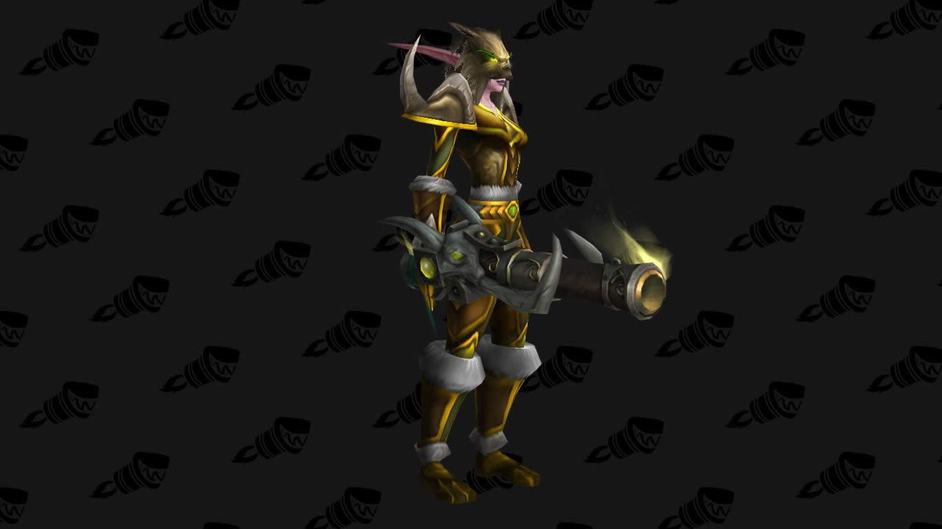 ׷���ߣ�ħ��7.0������������װ�û��Ƽ�