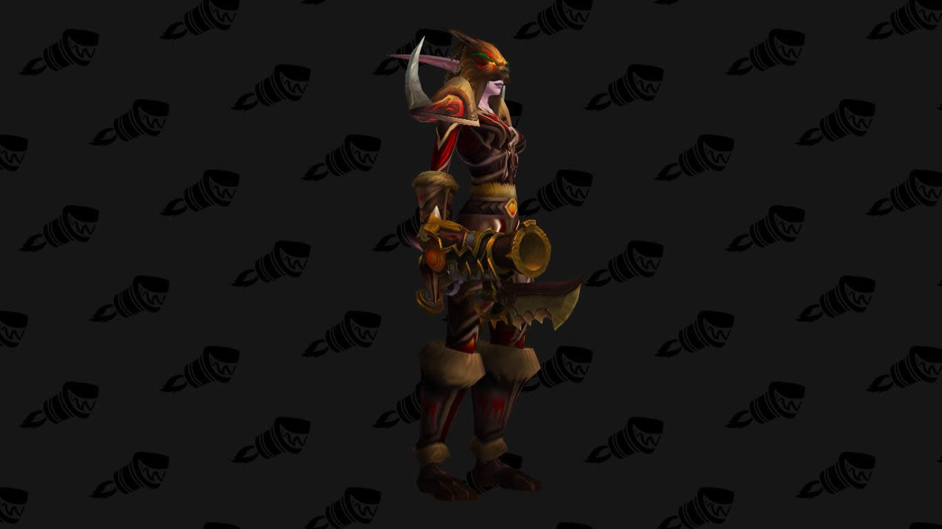 ׷���ߣ�ħ��7.0������������װ�û��Ƽ�