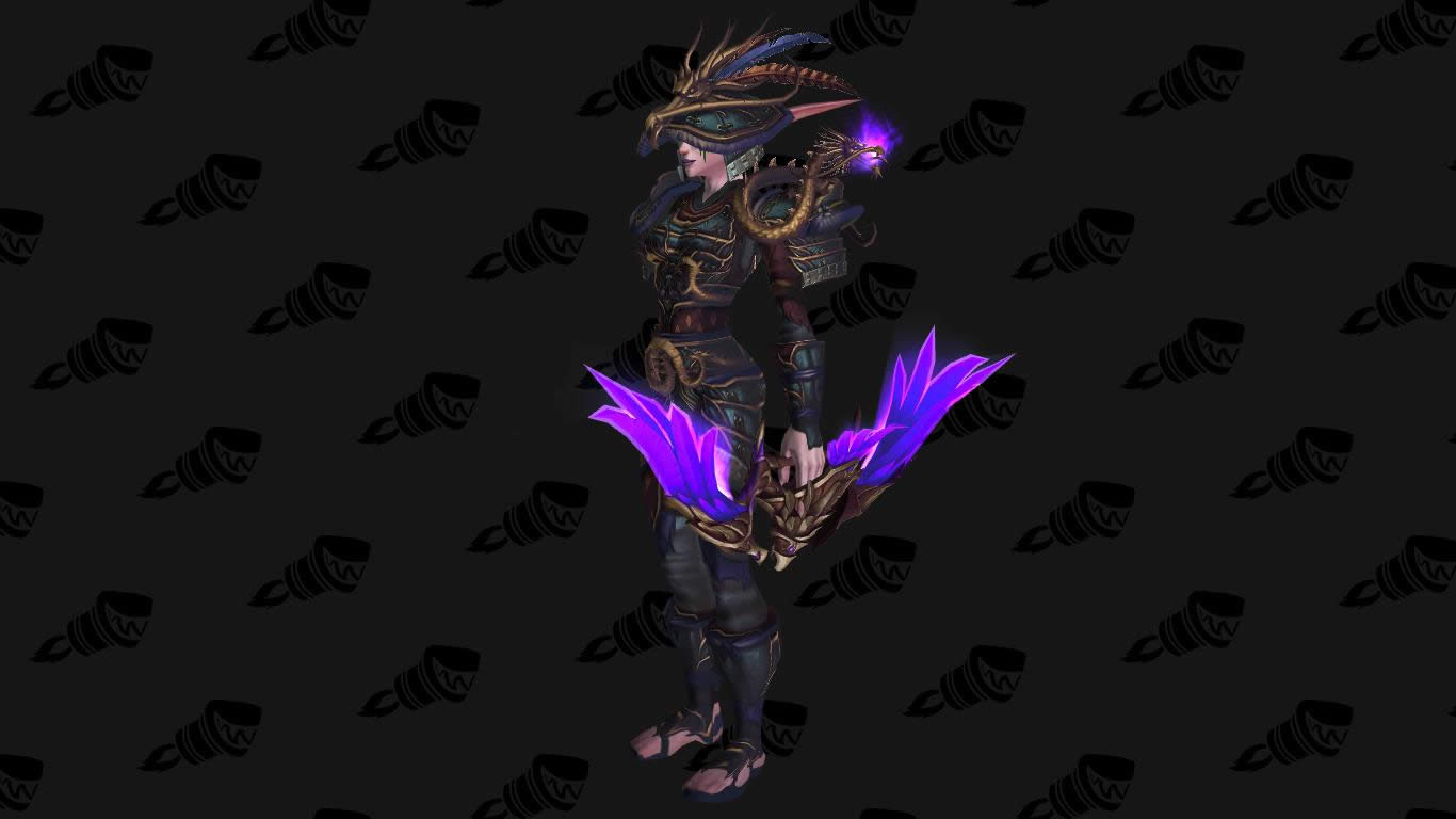 ׷���ߣ�ħ��7.0������������װ�û��Ƽ�