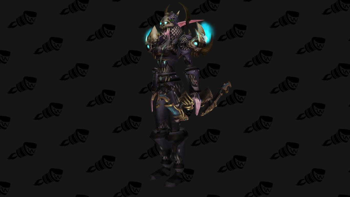 ׷���ߣ�ħ��7.0������������װ�û��Ƽ�